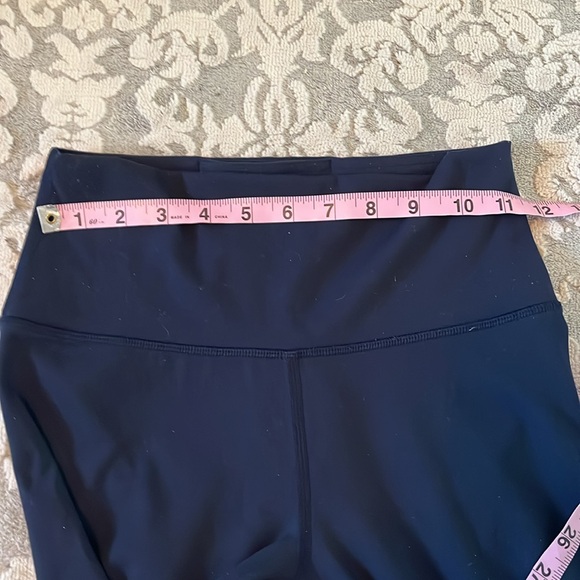 Kit and ace office leggings - Picture 6 of 6